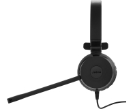 Jabra Evolve 20SE Mono USB-C MS - 1120150 - zdjęcie 2